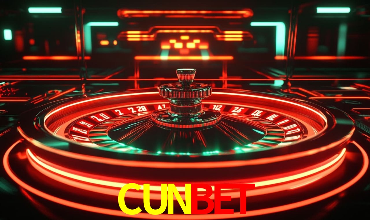 Descubra o Programa VIP da CUNBET: Vantagens Exclusivas para Jogadores