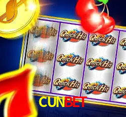 A Popularidade dos Caça-Níqueis no CUNBET