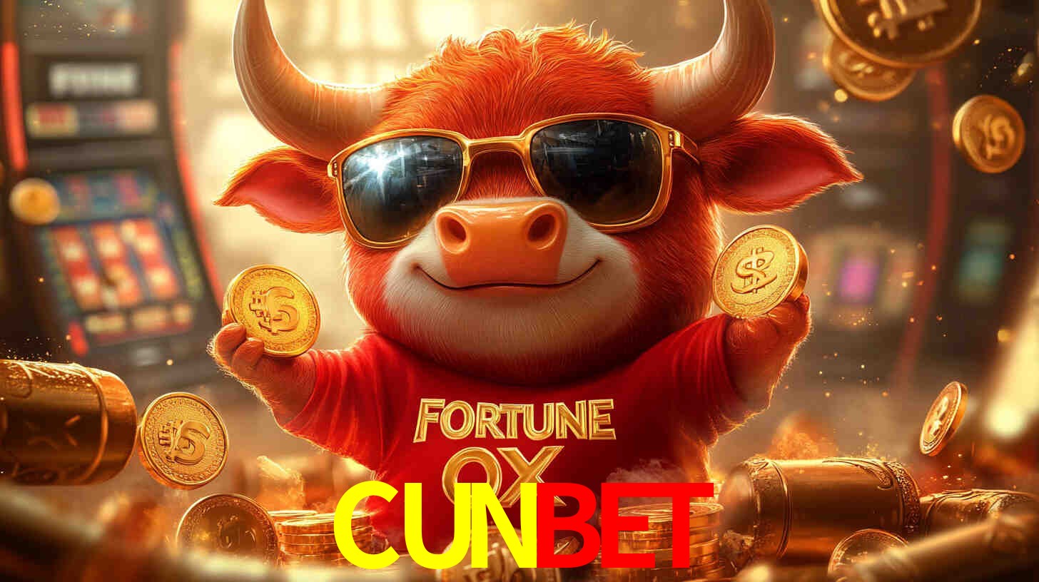 CUNBET.COM