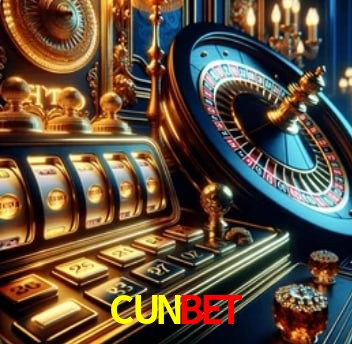 Gates of Olympus CUNBET