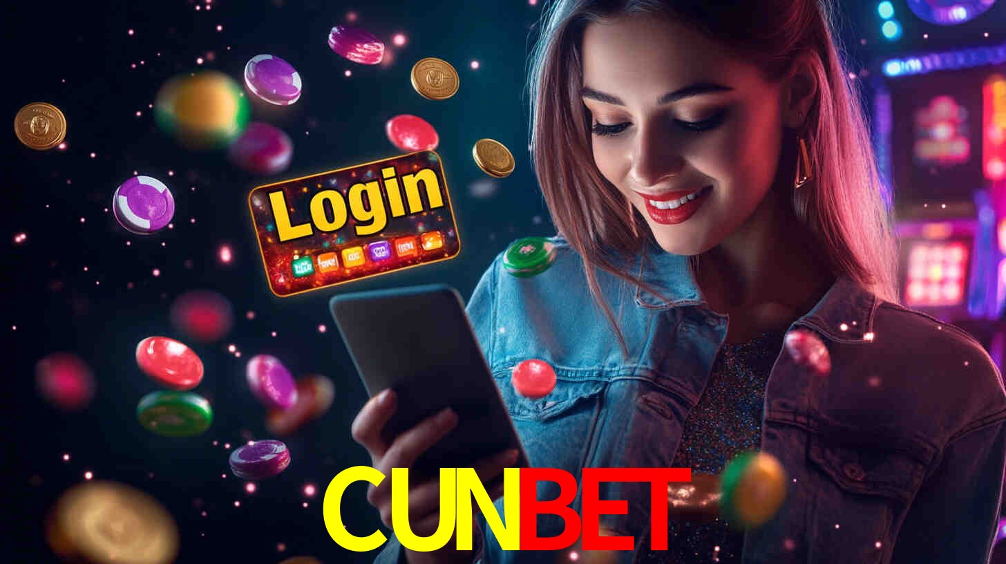 Descubra a Essência do CUNBET: Nossa História e Compromissos