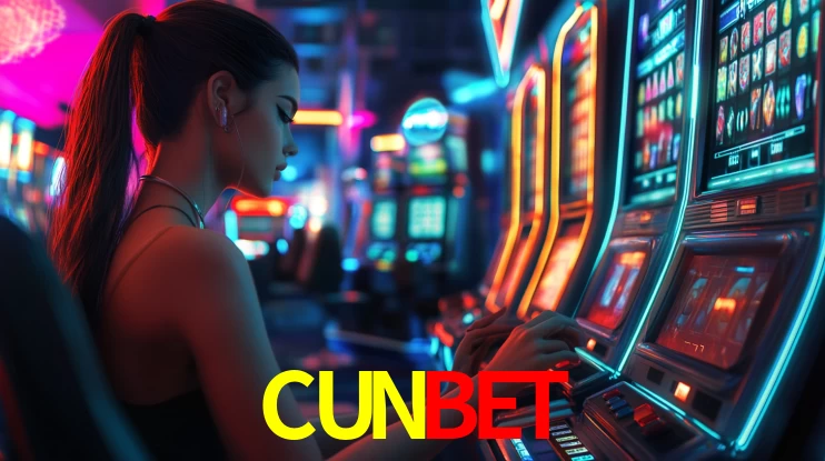 Instant EasyPaisa CUNBET