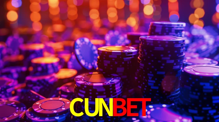 Bônus Generosos e Exclusivos no CUNBET para Você!