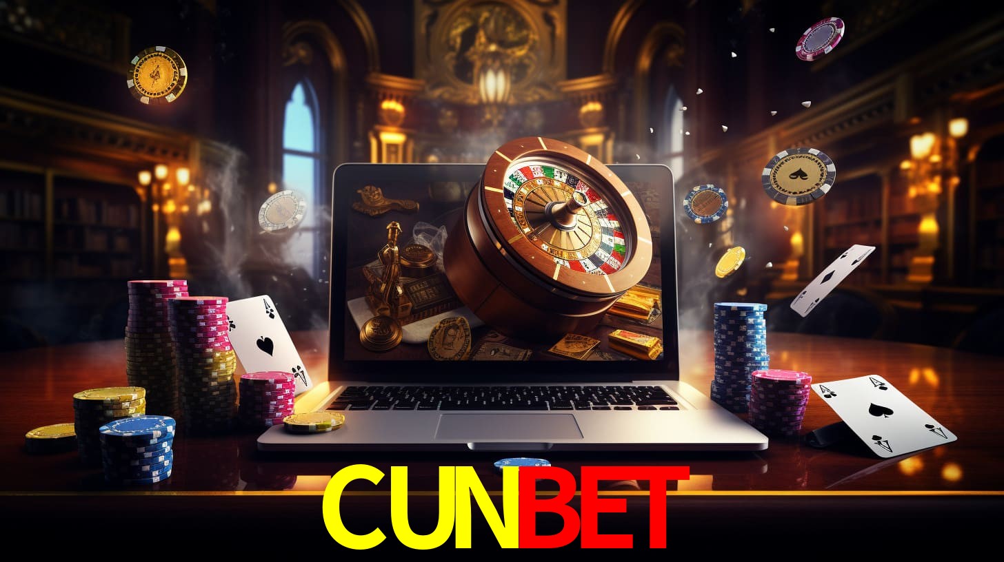 Crash Games Statistics CUNBET