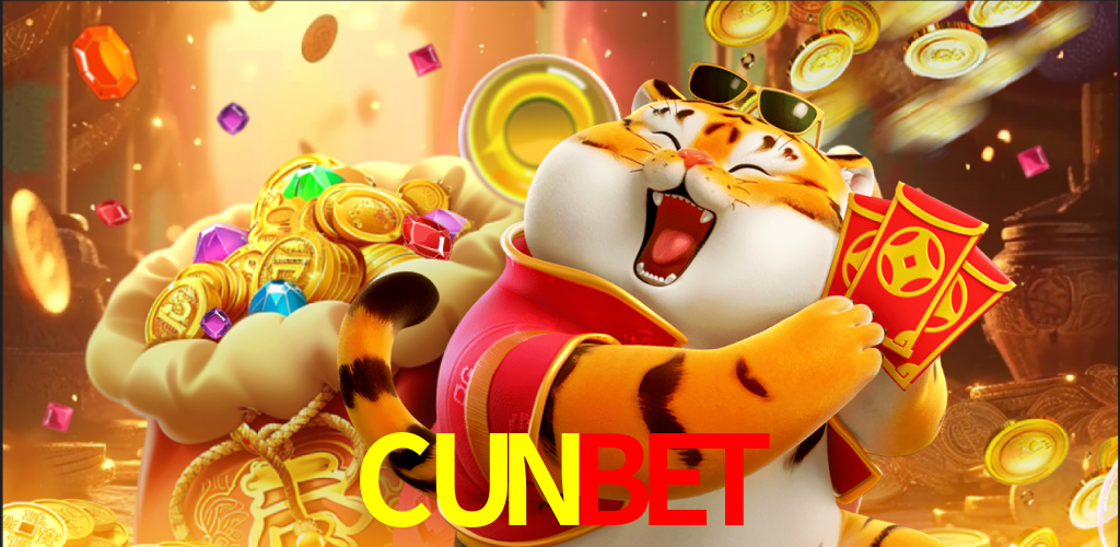 CUNBET