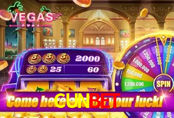 Descubra a Magia dos Jogos de Arcade no CUNBET