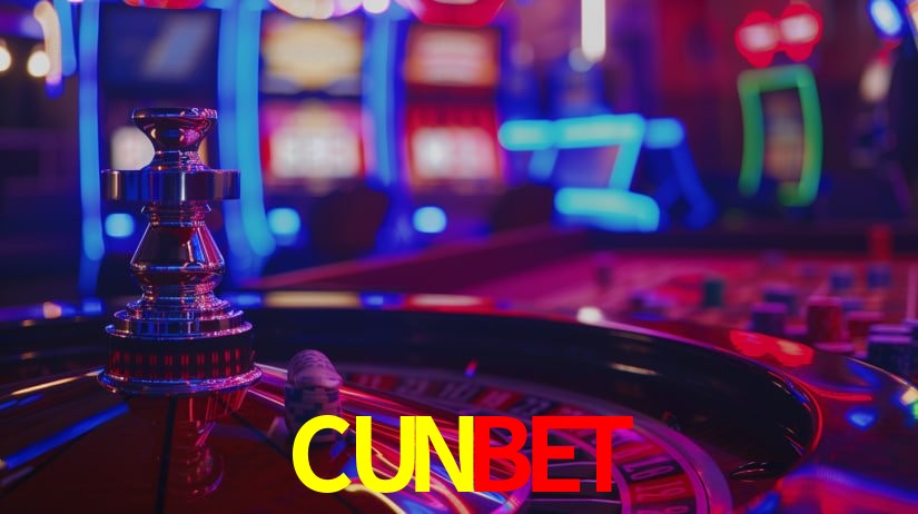 CUNBET,CUNBET.COM