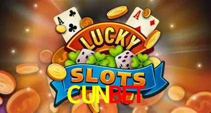 Descubra a Magia dos Jogos de Arcade no CUNBET