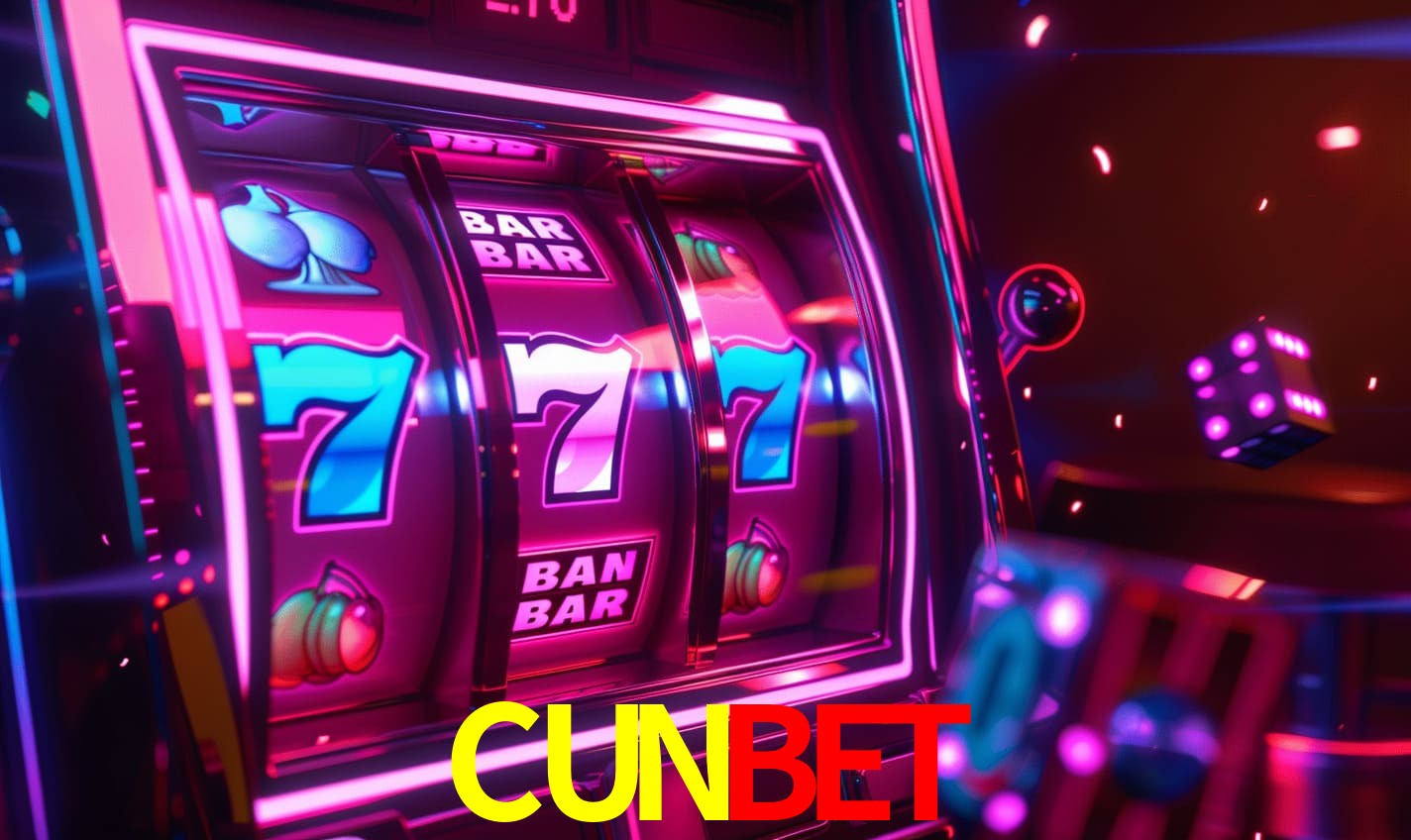 CUNBET Brasília - Crash Guide