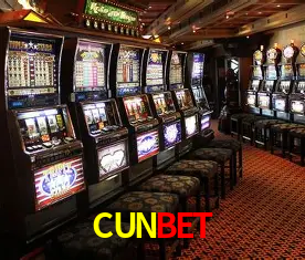 A Emoção da Loteria na CUNBET: Uma Chance de Mudança de Vida