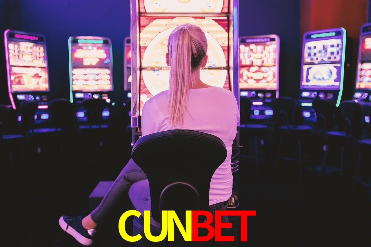 Quick Registration CUNBET