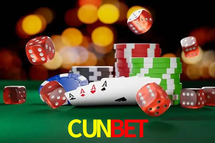 Ofertas Exclusivas CUNBET