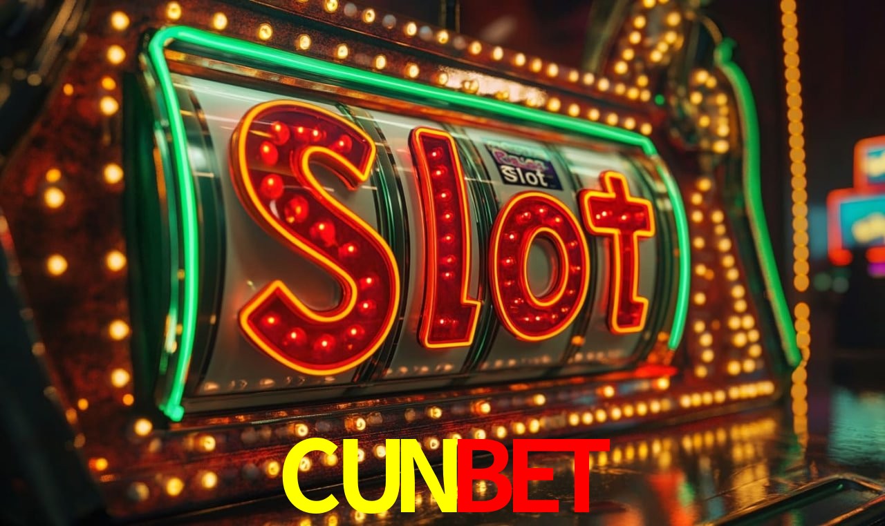 CUNBET - Security