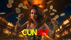 Game Providers CUNBET