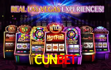 CUNBET Rio de Janeiro - Professional Dealers