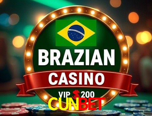 CUNBET - Análise de Mercados Esportivos
