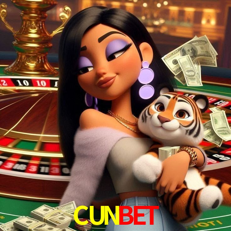 Player Reviews CUNBET