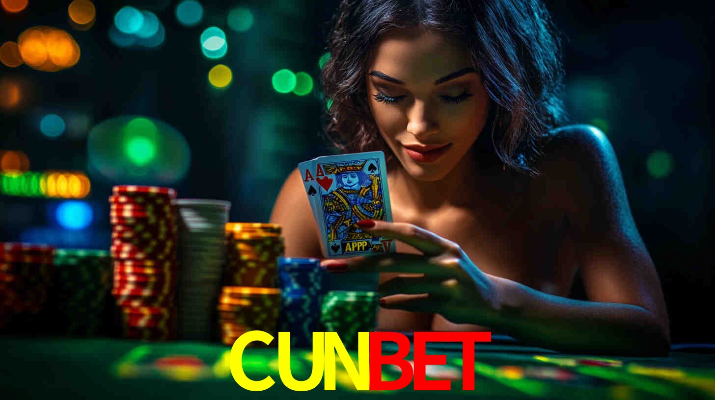 Descubra o Programa VIP da CUNBET: Vantagens Exclusivas para Jogadores