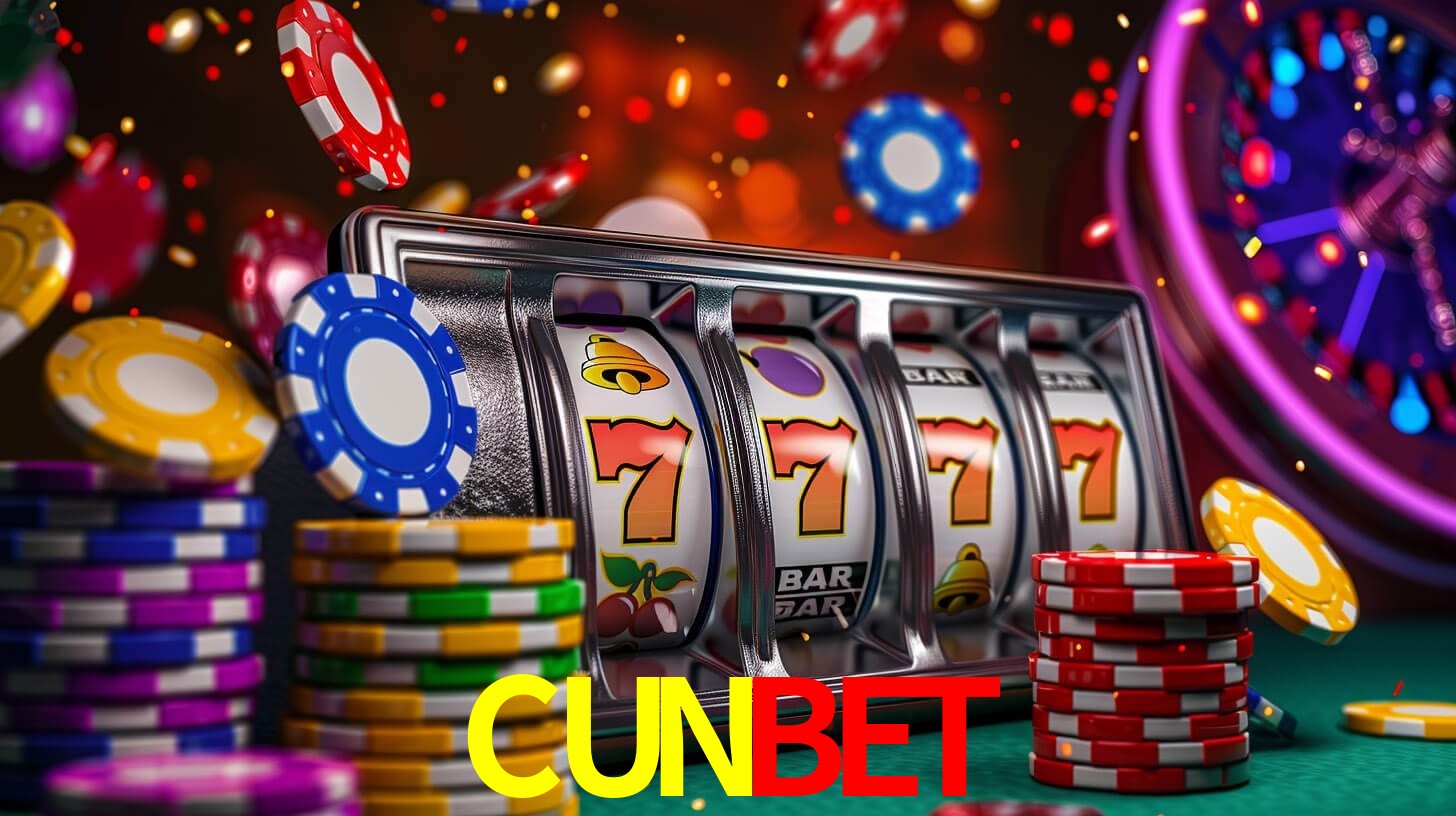 Jogo Spaceman CUNBET