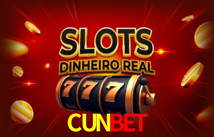 CUNBET Fortaleza - Reviews