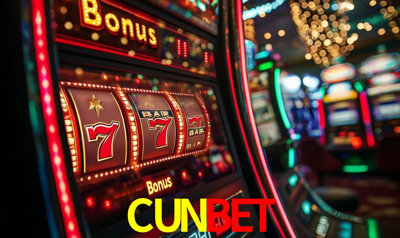 CUNBET,CUNBET.COM