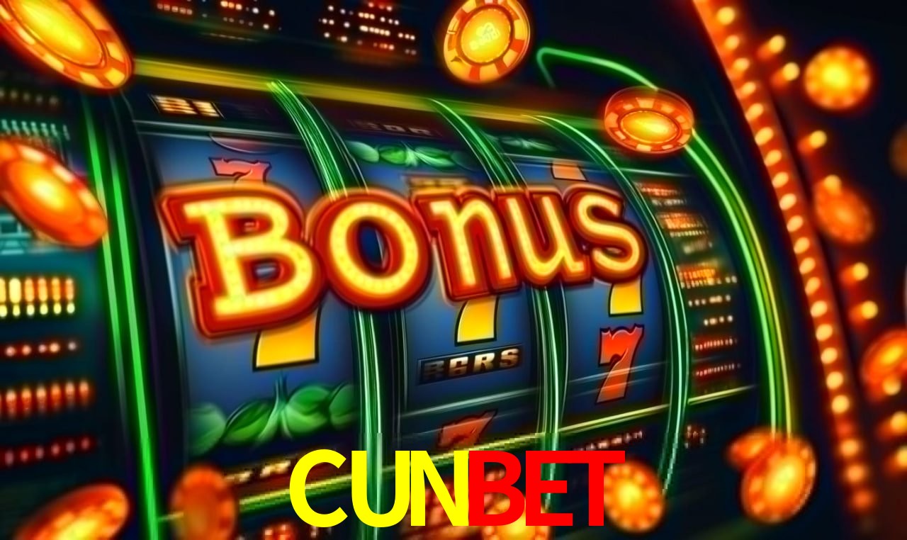 Football Betting CUNBET