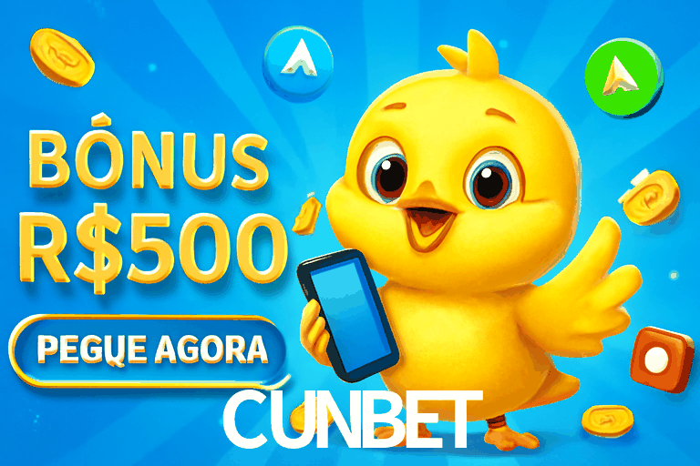Exclusive Offers CUNBET