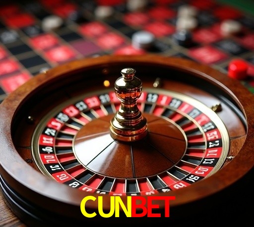 CUNBET Promoções - 30+ Ofertas Diárias