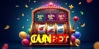 CUNBET - Rápido Acesse