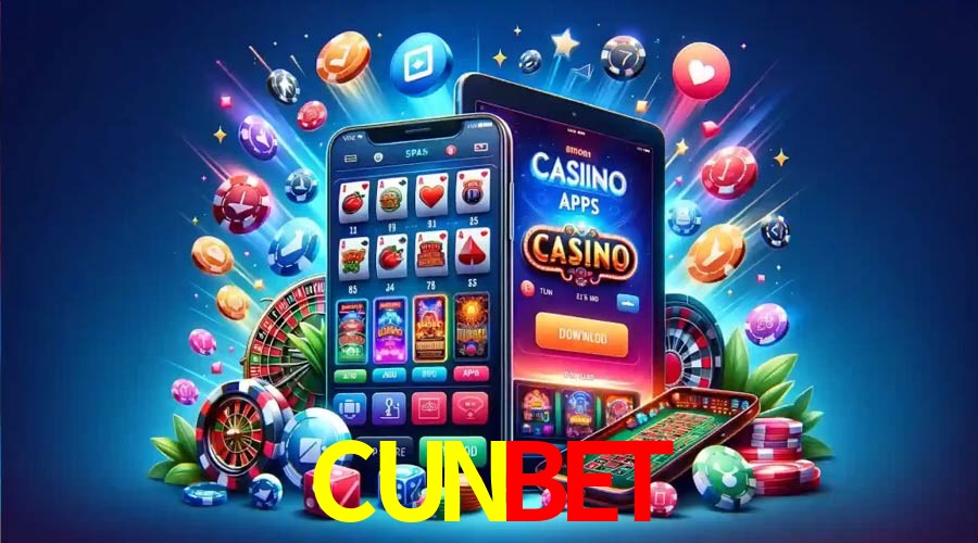 Flash Promotion CUNBET