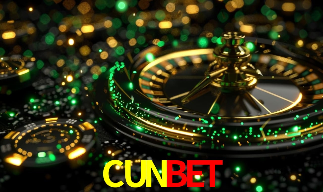 CUNBET Belo Horizonte - Winners
