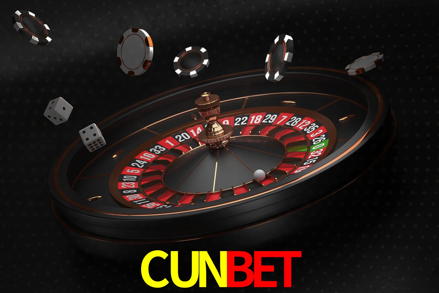 CUNBET,CUNBET.COM