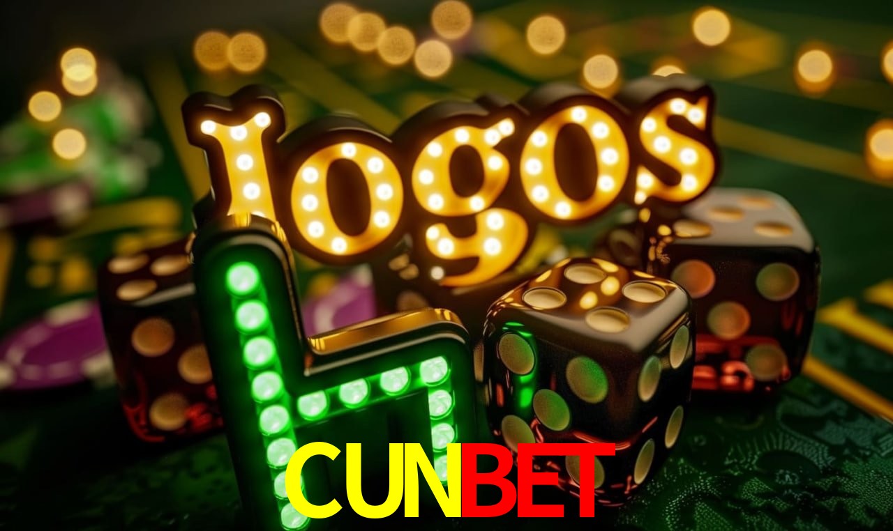 Integração de APIs CUNBET