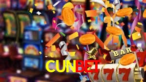 CUNBET app