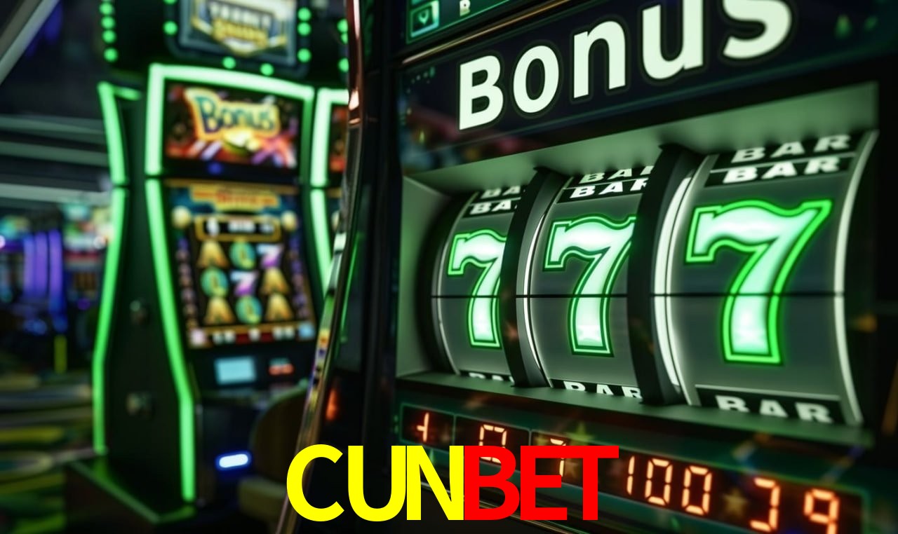 Account Benefits CUNBET