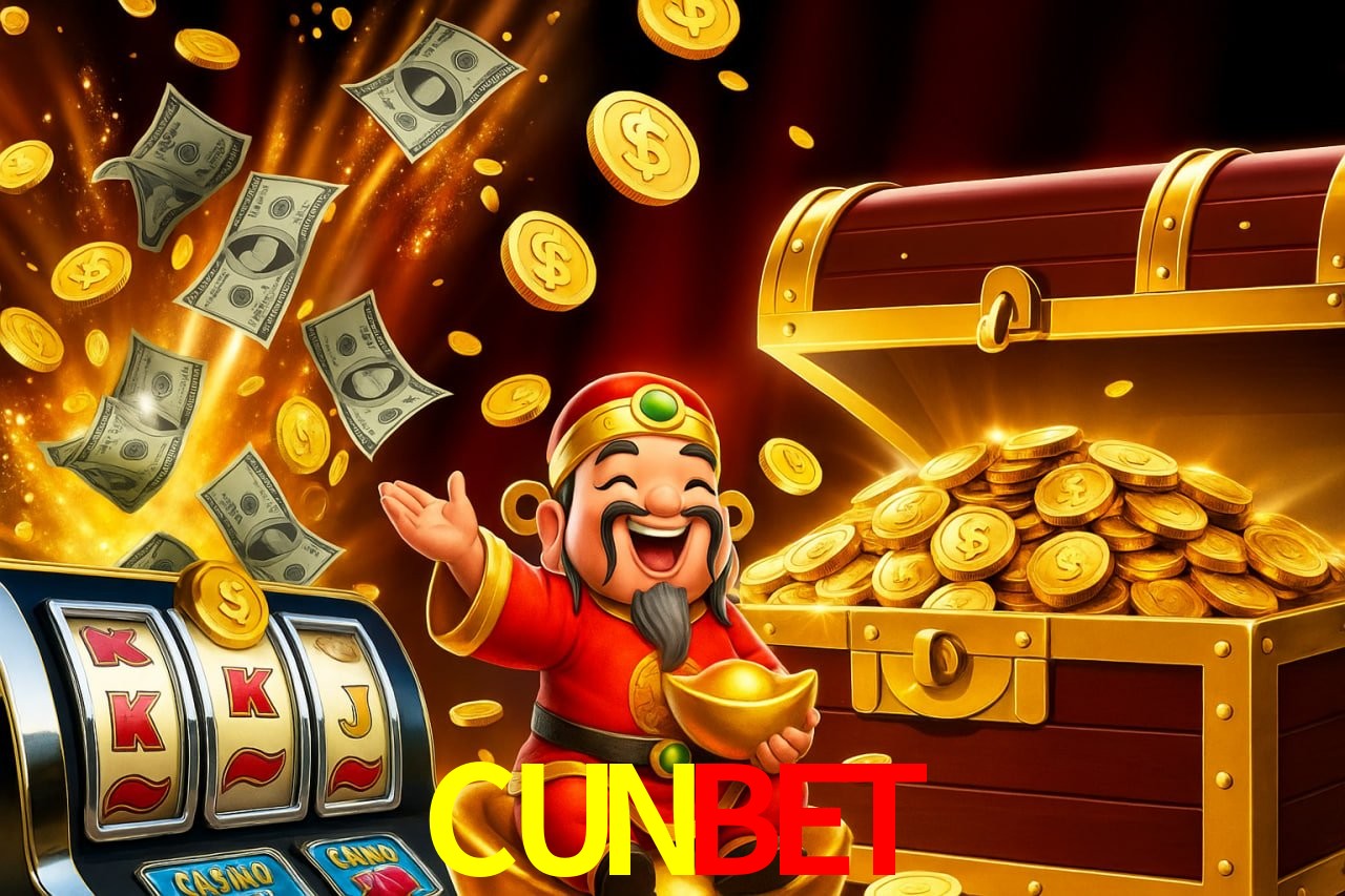 Estatísticas Crash Games CUNBET