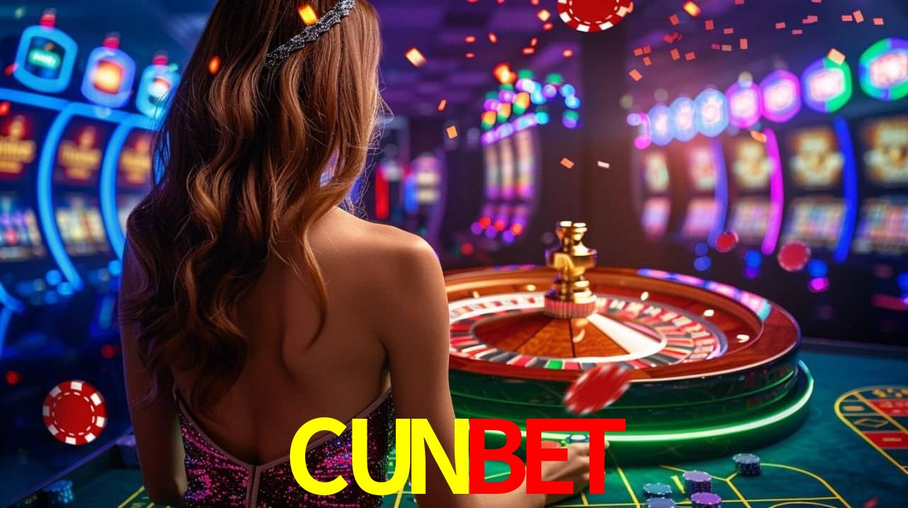 CUNBET - App Compatibility
