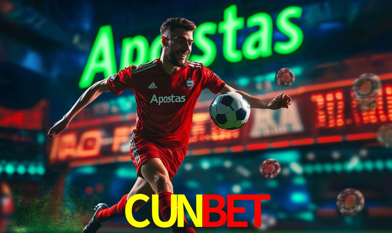 Mesa de Roleta CUNBET