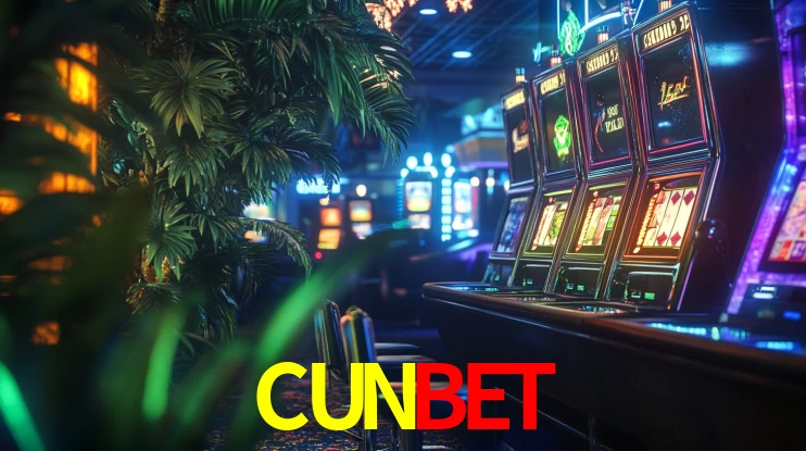 Aviator Game CUNBET