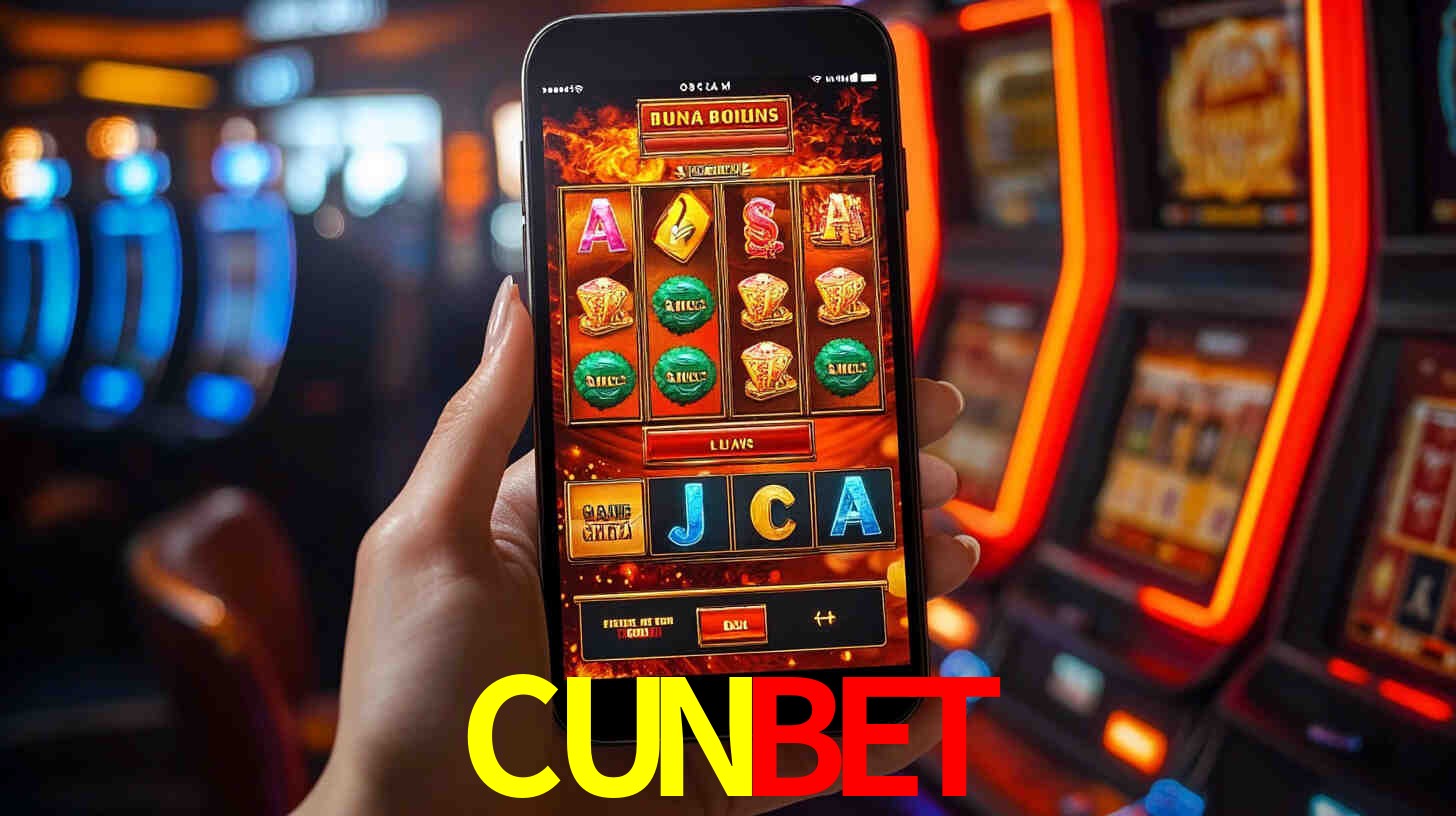 CUNBET,CUNBET.COM