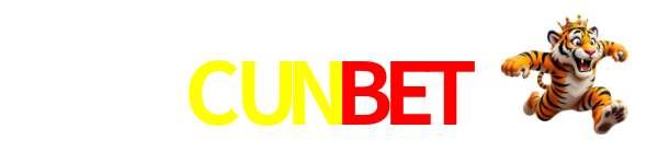 CUNBET