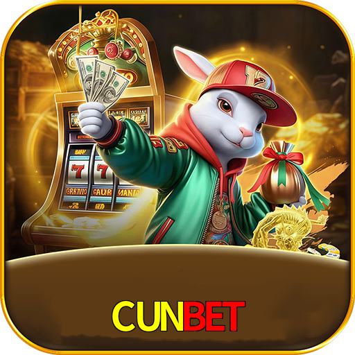 CUNBET